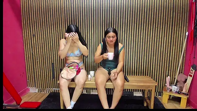 VantablackBDSMShow  online show from 12-01-25, 12:28