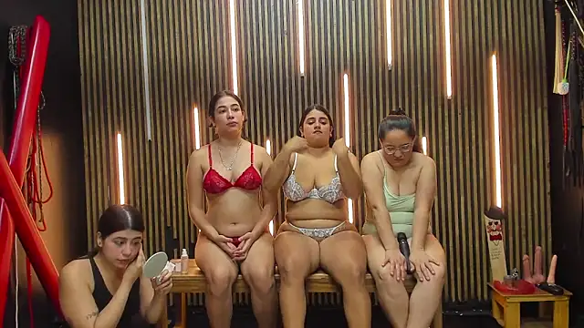 VantablackBDSMShow  online show from 04-08-26, 12:50