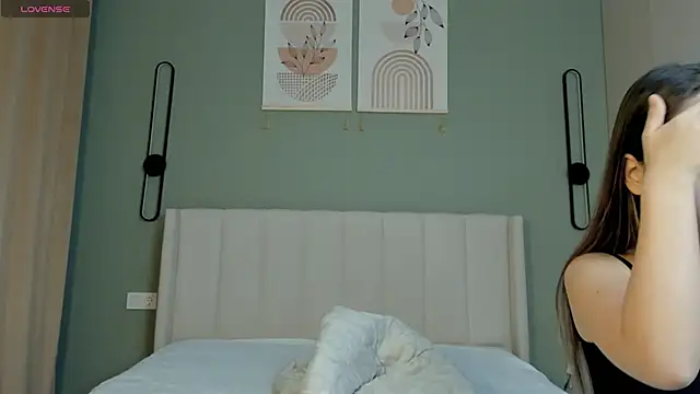 Snapshot of tokipokki chatting on 10-01-25, 03:22 tokipokki online show from 10-01-25, 03:22