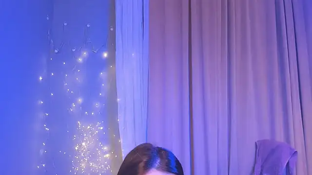 tokipokki online show from 12-04-25, 11:15