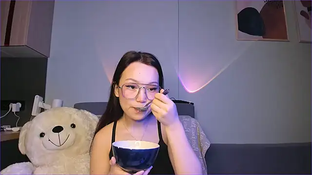 tokipokki online show from 01-07-26, 03:11