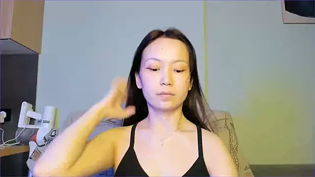 tokipokki online show from 01-09-26, 10:28