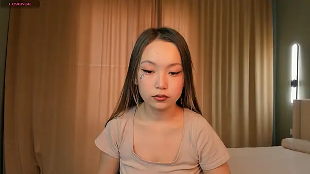 Snapshot of tokipokki chatting on 10-11-25, 02:56 tokipokki online show from 10-11-25, 02:56
