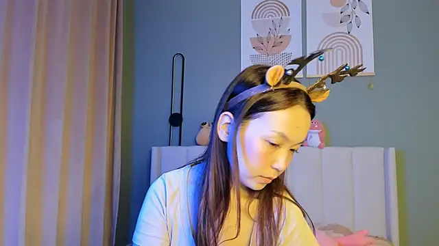 tokipokki online show from 12-05-25, 08:28