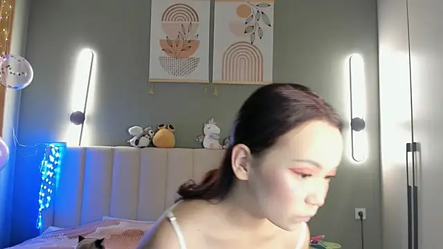 tokipokki online show from 11-10-25, 12:37