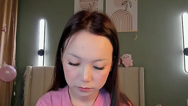 tokipokki online show from 11-13-25, 01:20