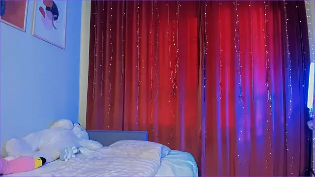 tokipokki online show from 12-22-25, 03:17