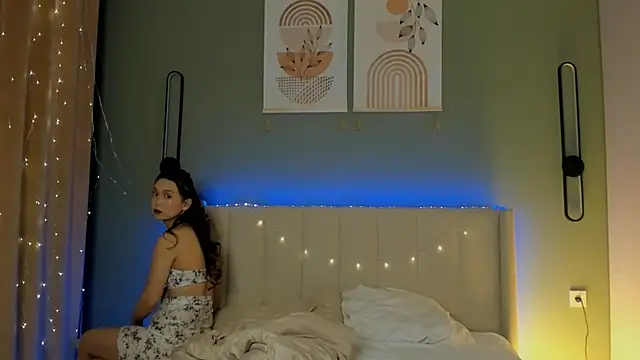 tokipokki online show from 11-04-25, 12:25