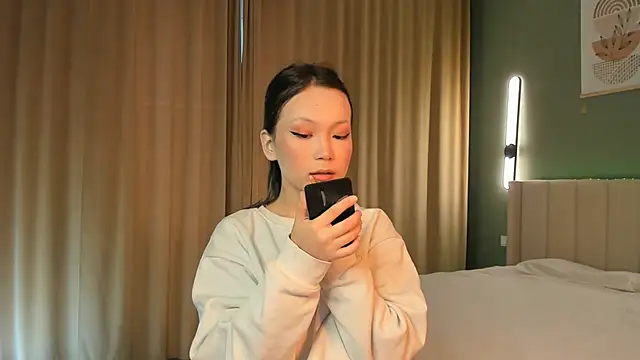 Snapshot of tokipokki chatting on 10-07-25, 01:17 tokipokki online show from 10-07-25, 01:17