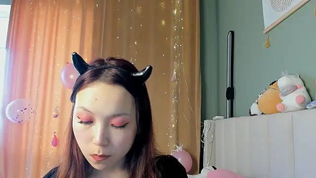 tokipokki online show from 11-23-25, 03:27