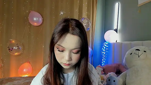 tokipokki online show from 11-08-25, 12:47