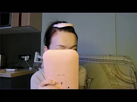 tokipokki online show from 01-10-26, 11:44