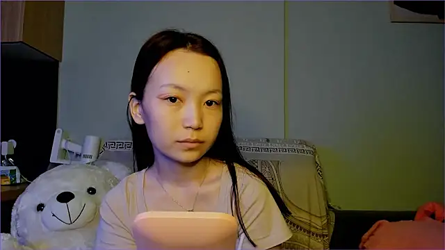 tokipokki online show from 01-12-26, 12:50