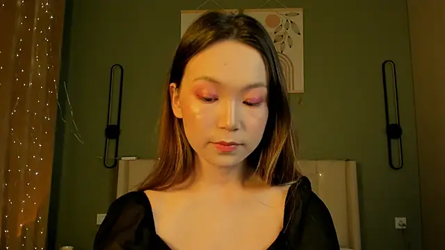 tokipokki online show from 11-03-25, 02:06