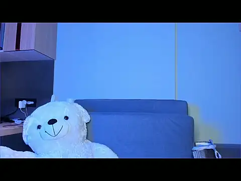 tokipokki online show from 01-13-26, 11:41