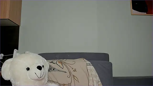 tokipokki online show from 01-09-26, 04:30