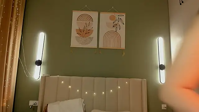 tokipokki online show from 11-02-25, 12:15