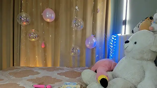 tokipokki online show from 11-12-25, 12:48