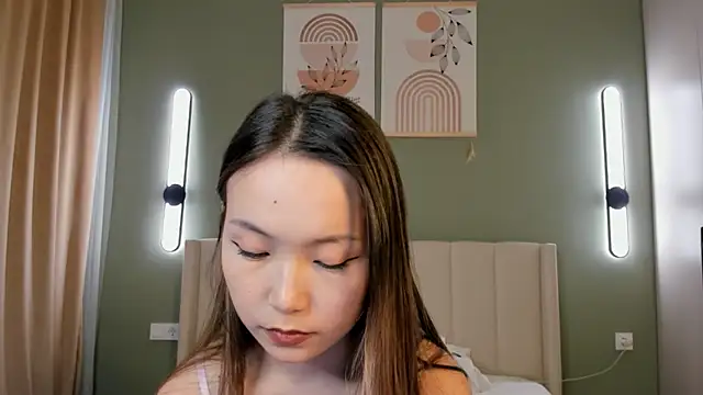 tokipokki online show from 10-26-25, 05:30