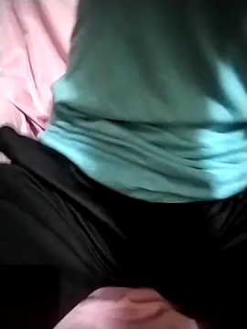 Mau3450 online show from 09-19-25, 02:26