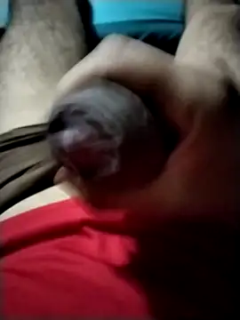 Mau3450 online show from 09-28-25, 02:51