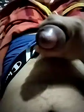 Mau3450 online show from 11-04-25, 12:53