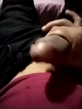 Mau3450 online show from 10-23-25, 03:00