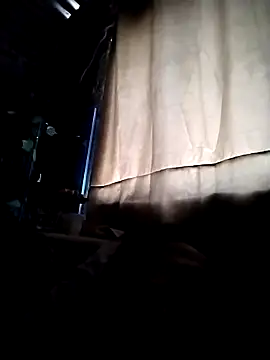 Mau3450 online show from 09-09-25, 04:49