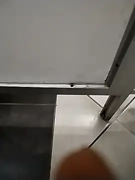 Mau3450 online show from 09-10-25, 10:36