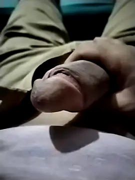 Mau3450 online show from 09-29-25, 02:18