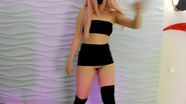 yanyaan online show from 12-05-25, 08:39