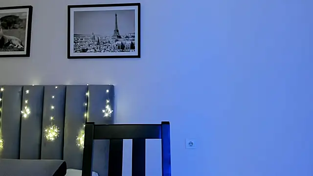 yanyaan online show from 02-28-26, 08:19