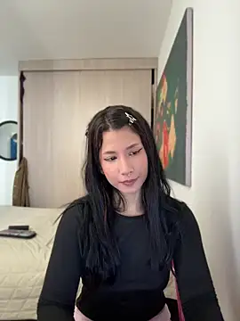 Snapshot of babyvavi chatting on 07-15-26, 02:24 babyvavi online show from 07-15-26, 02:24