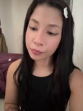 Snapshot of babyvavi chatting on 07-18-26, 04:59 babyvavi online show from 07-18-26, 04:59