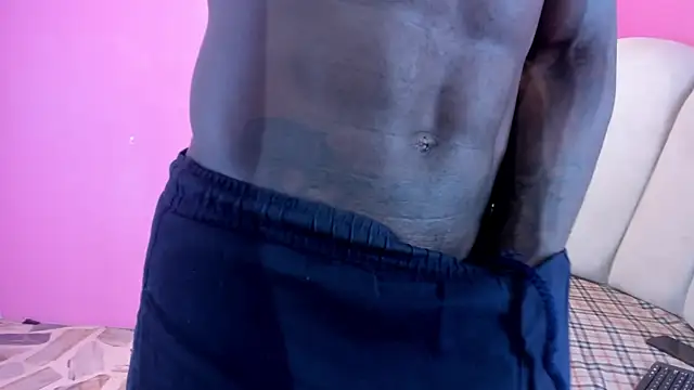 kingmaverickx online show from 11-05-25, 03:04