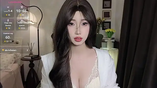 Boa0105 online show from 11-12-25, 06:28