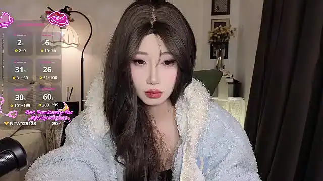 Boa0105 online show from 01-07-26, 06:07