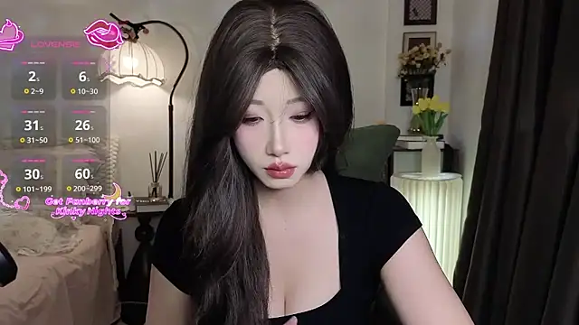 Boa0105 online show from 12-16-25, 06:06