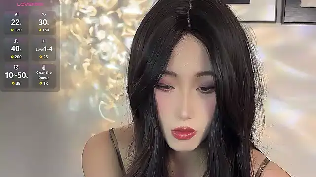 Boa0105 online show from 09-14-25, 07:09