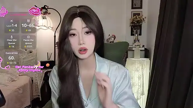 Boa0105 online show from 01-15-26, 06:06