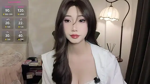 Boa0105 online show from 11-01-25, 06:19