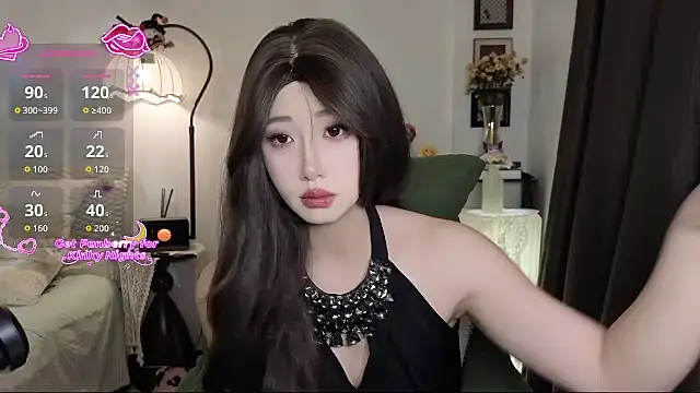 Boa0105 online show from 01-10-26, 06:09