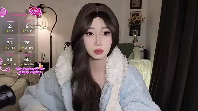 Boa0105 online show from 01-06-26, 06:06