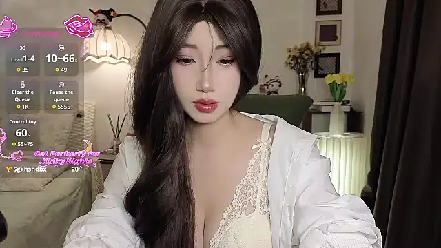 Boa0105 online show from 11-22-25, 06:23