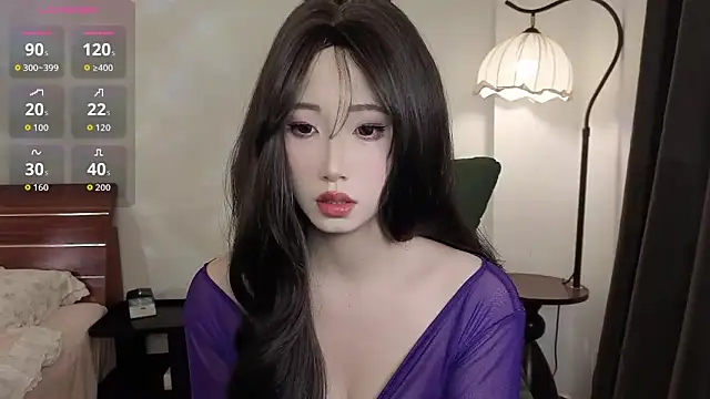 Boa0105 online show from 10-29-25, 06:12