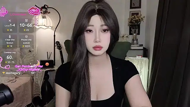 Boa0105 online show from 01-14-26, 06:06