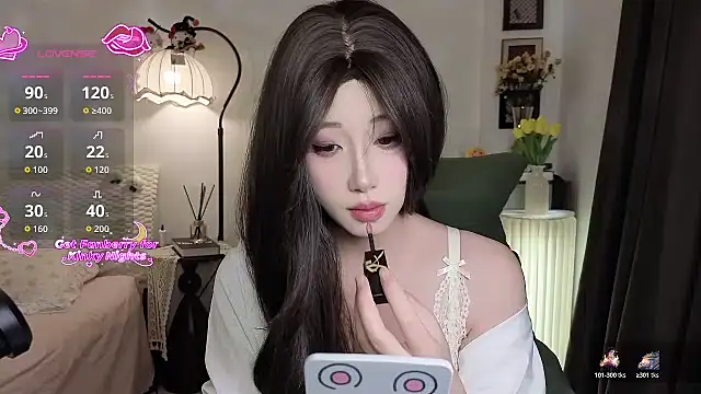 Boa0105 online show from 12-18-25, 06:07