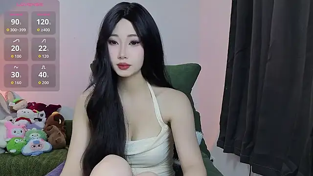 Boa0105 online show from 10-05-25, 06:37