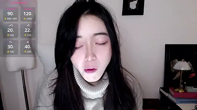 Wfrost0707 online show from 12-20-25, 09:45