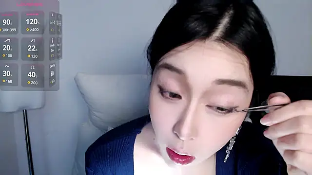 Wfrost0707 online show from 12-15-25, 12:44